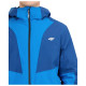 4F TECHNICAL JACKET